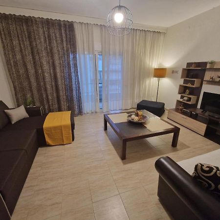 كافالا Valeria'S Apartment المظهر الخارجي الصورة