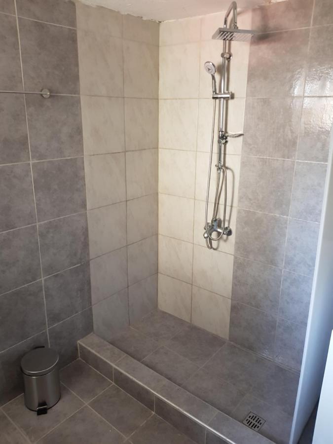 كافالا Valeria'S Apartment المظهر الخارجي الصورة